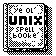 unix spellbook